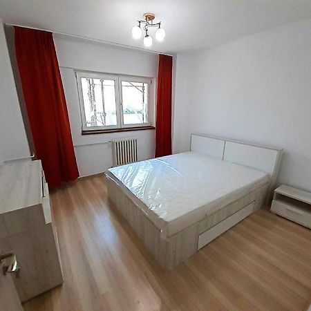 Apartamento Hey Hey Hey Hey Bucarest Exterior foto