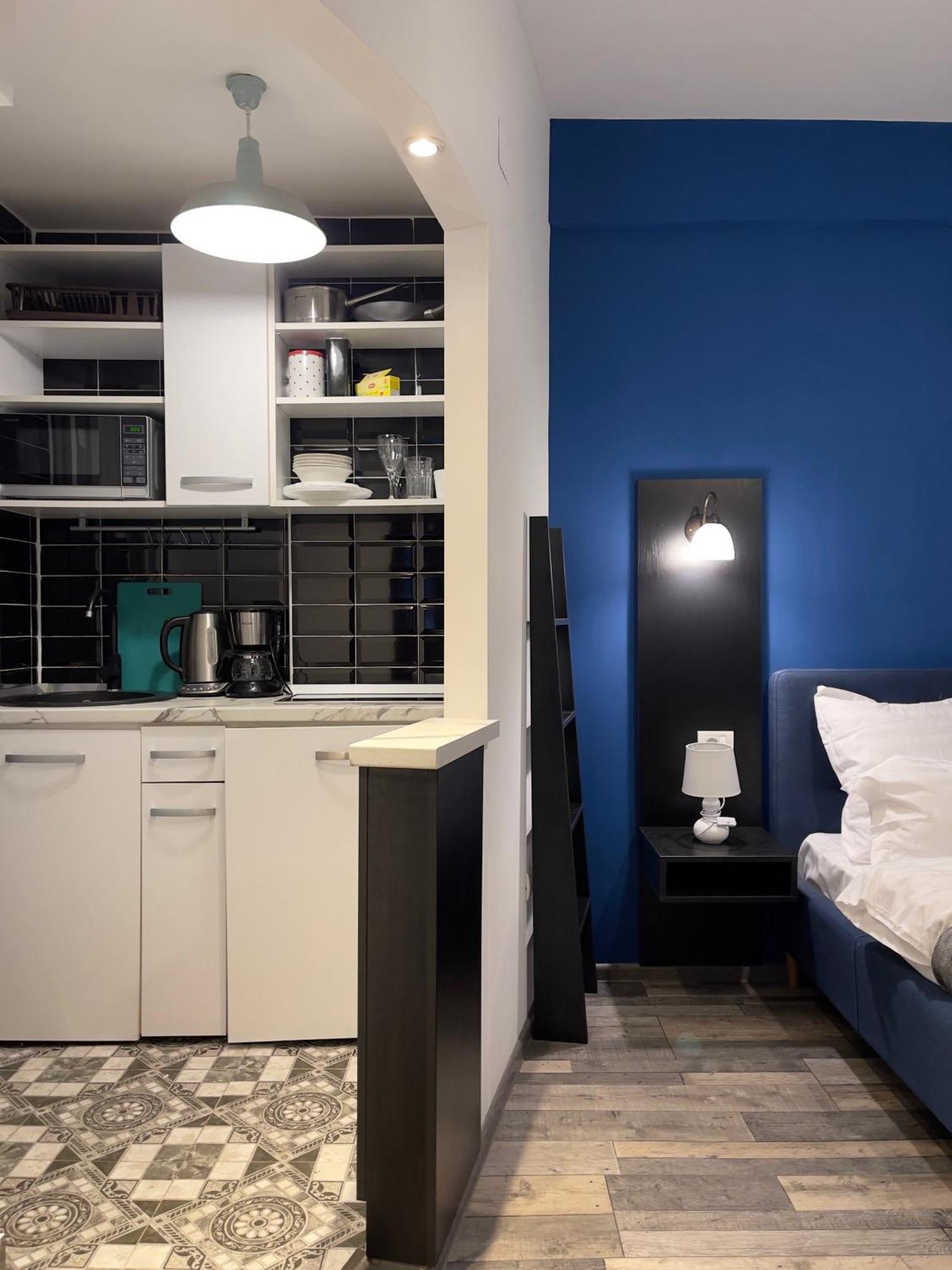 Apartamento Hey Hey Hey Hey Bucarest Exterior foto