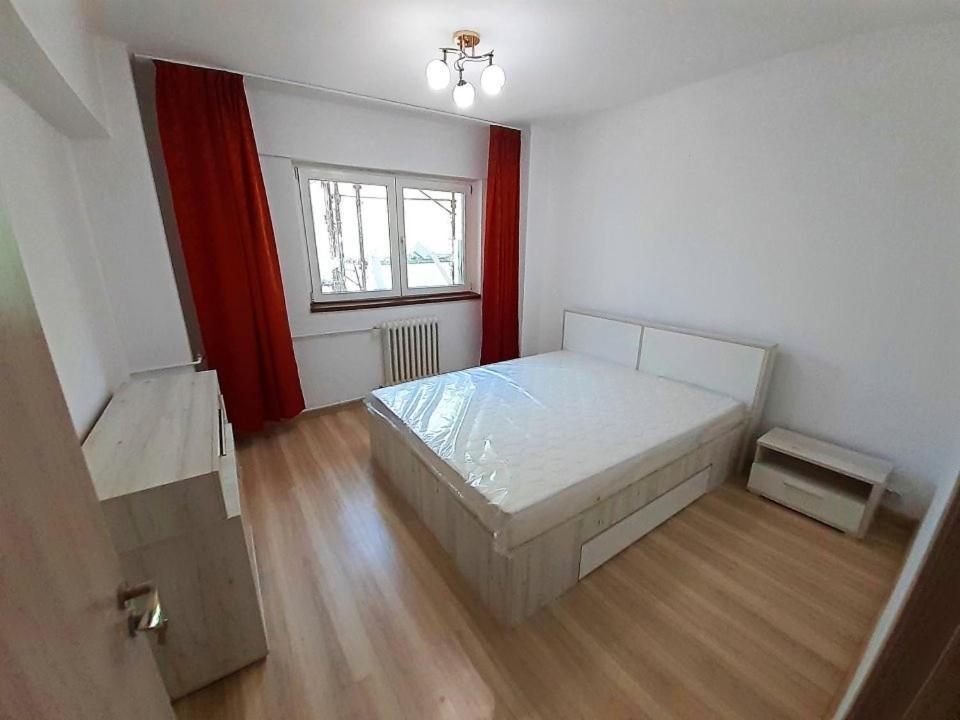 Apartamento Hey Hey Hey Hey Bucarest Exterior foto